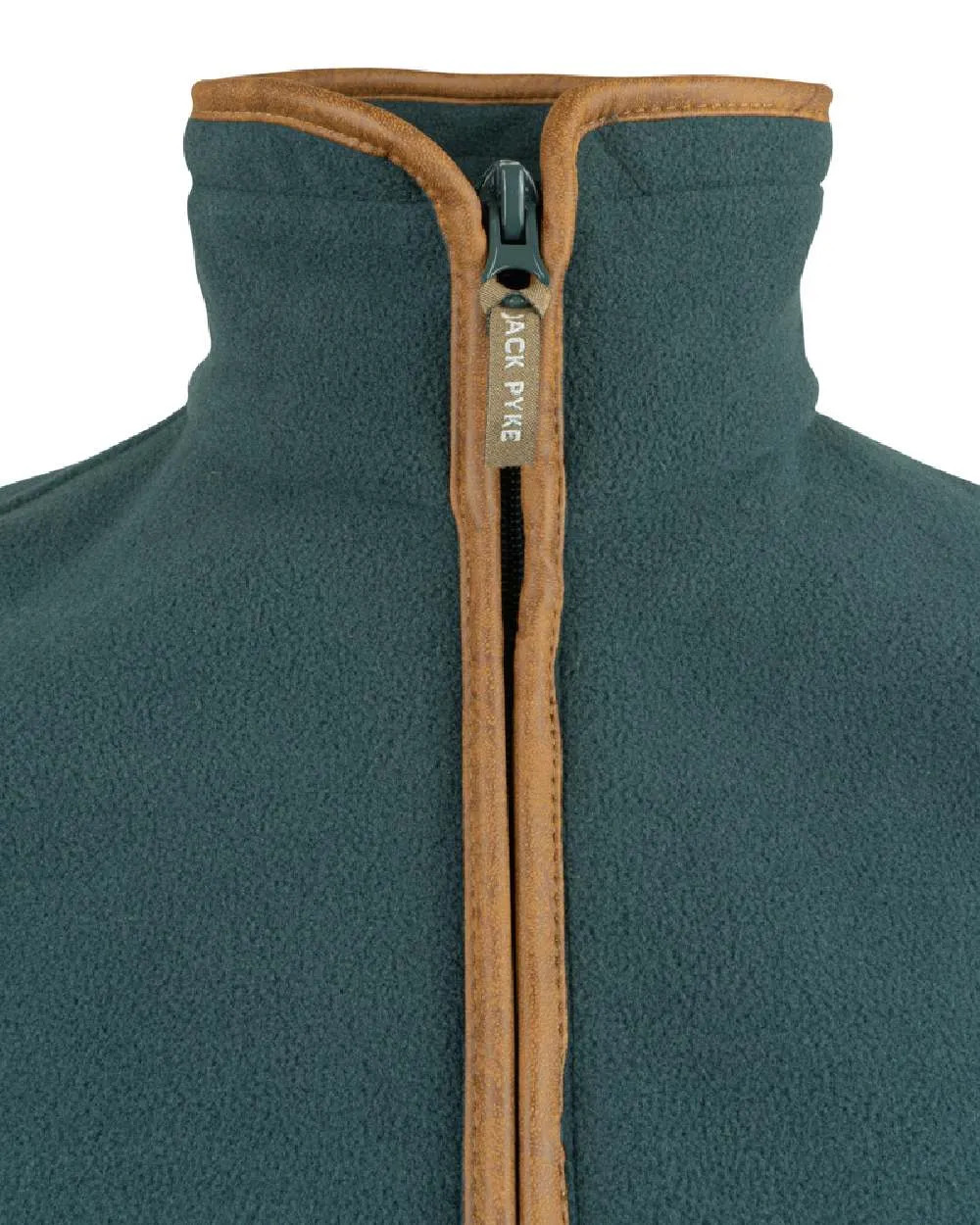 Jack Pyke Countryman Fleece Gilet