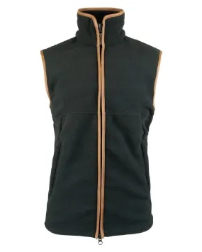 Jack Pyke Countryman Fleece Gilet