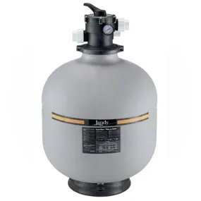 Jandy SFTM24-2.0 Top Mount Sand Filter 24"