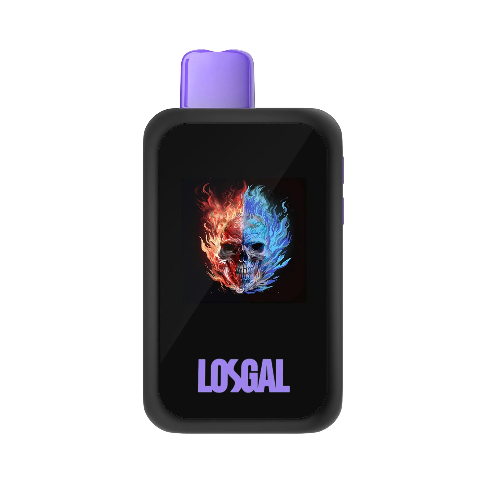 Losgal MC25000 Disposable Vape 25K