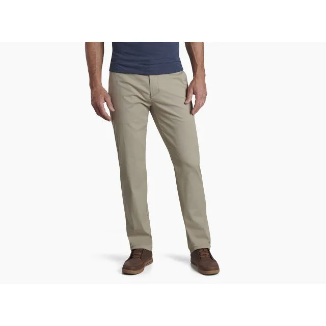 Men's Resistor Lite Chino Klassik 30"