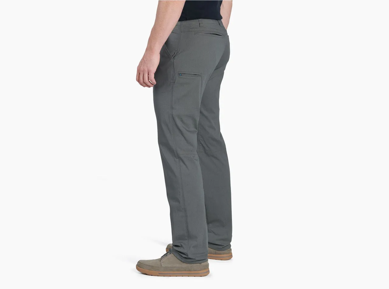 Men's Resistor Lite Chino-Klassik Pant