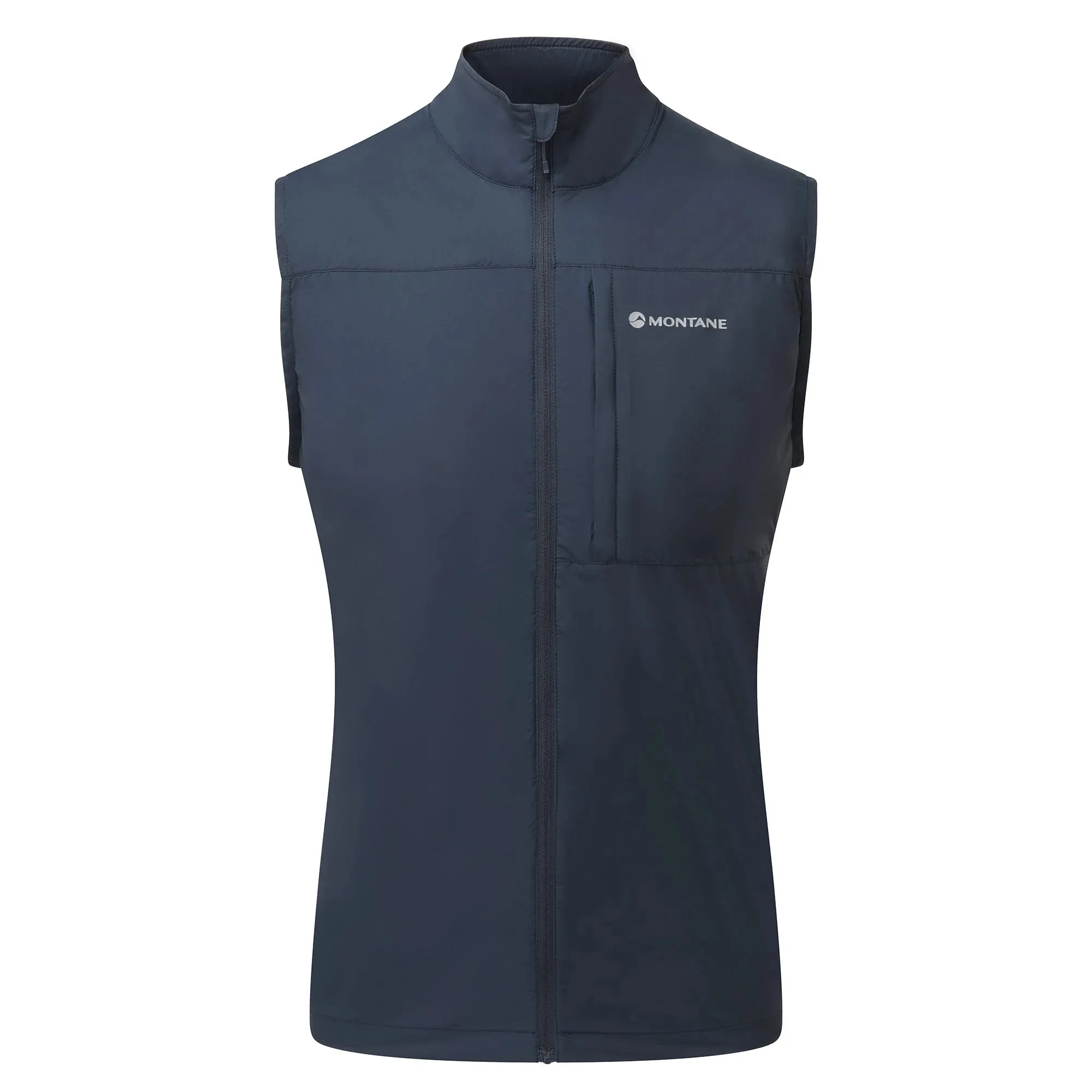 Montane Men's Featherlite Gilet