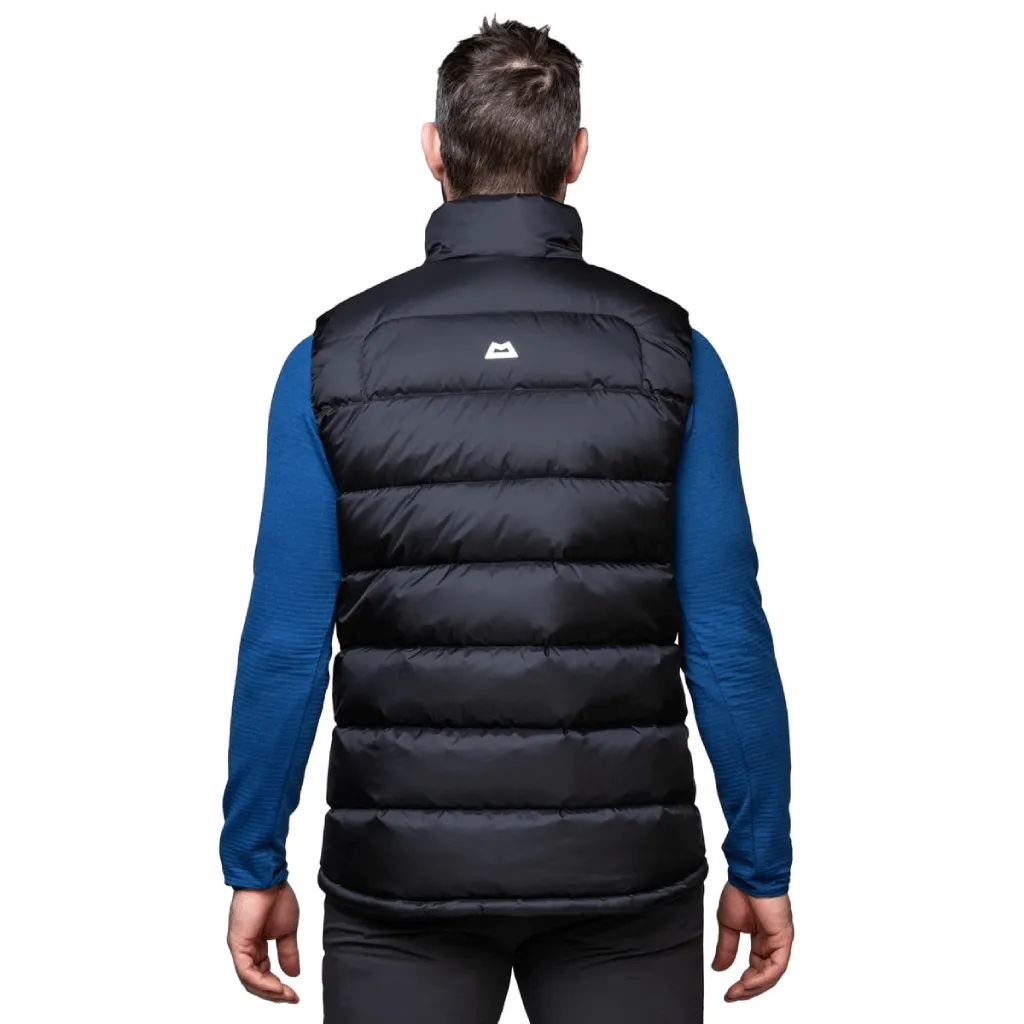 Mountain Equipment Lightline Vest Men