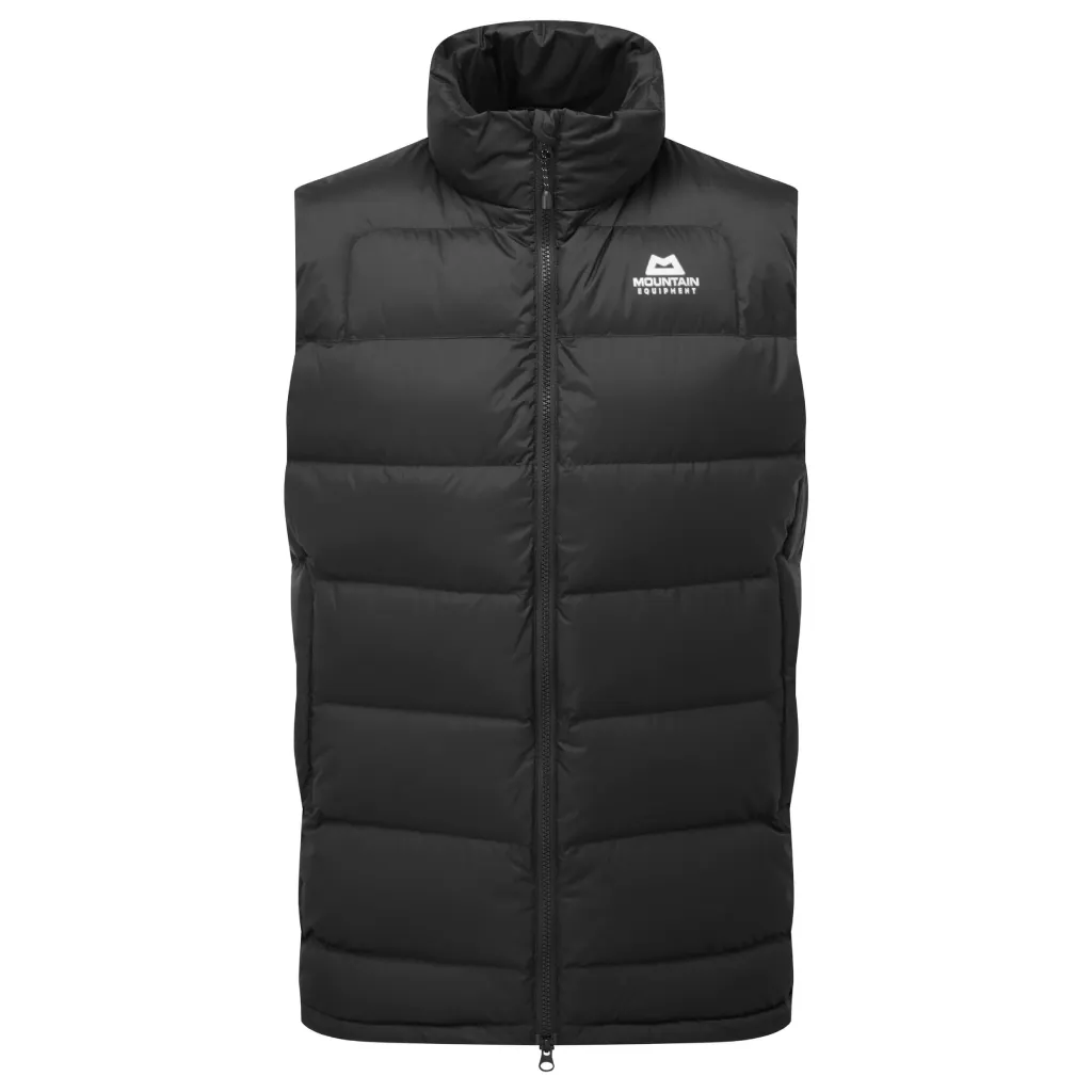 Mountain Equipment Lightline Vest Men