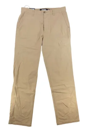 Mountain Khakis Mens Homestead Chino Pant - Relaxed Fit