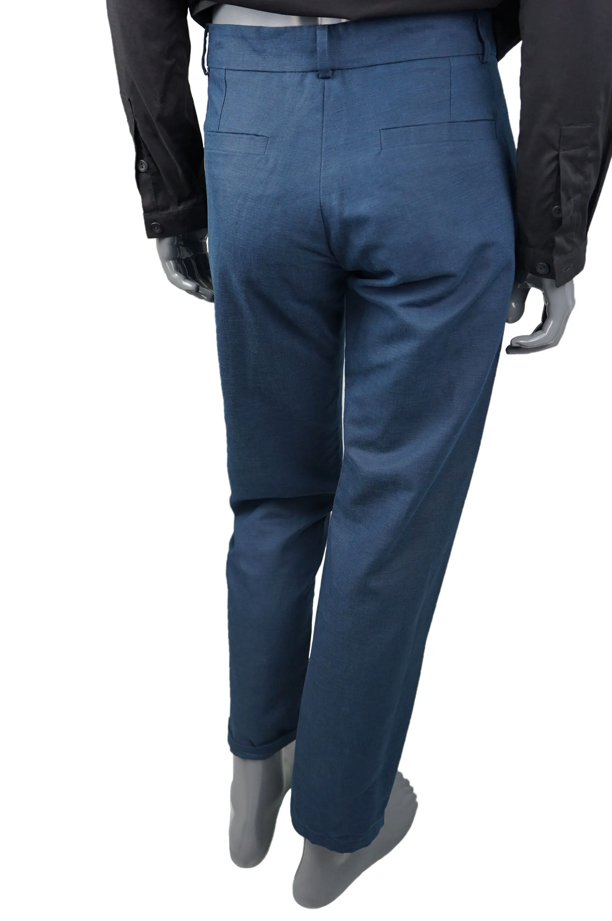 MP51 CHINO PANTS