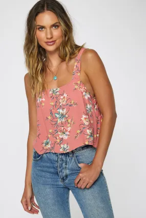 O'Neill Elissa Top