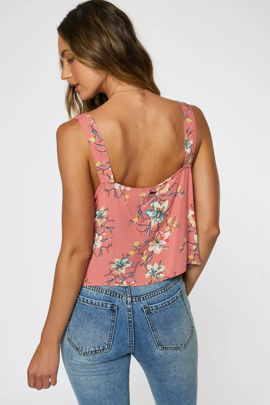 O'Neill Elissa Top