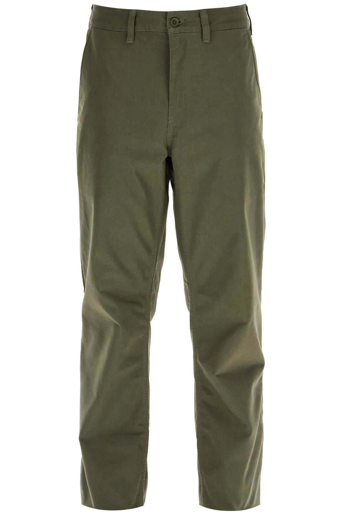 PATAGONIA traveler chino pants