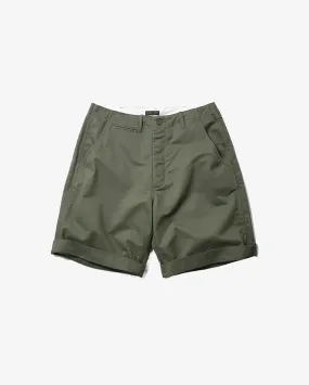 PILOT SHORTS