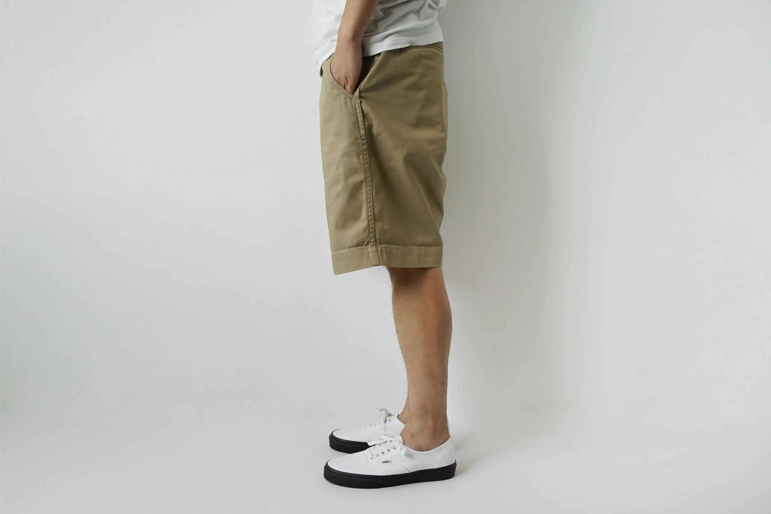 PILOT SHORTS