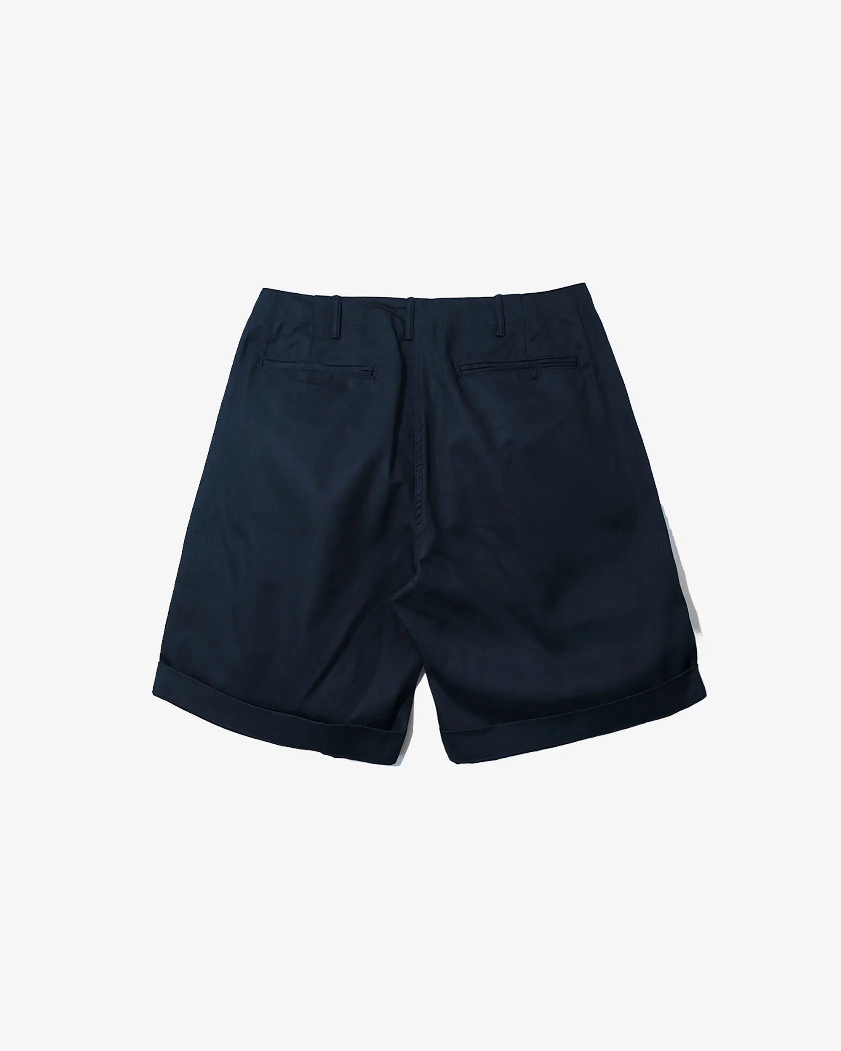 PILOT SHORTS