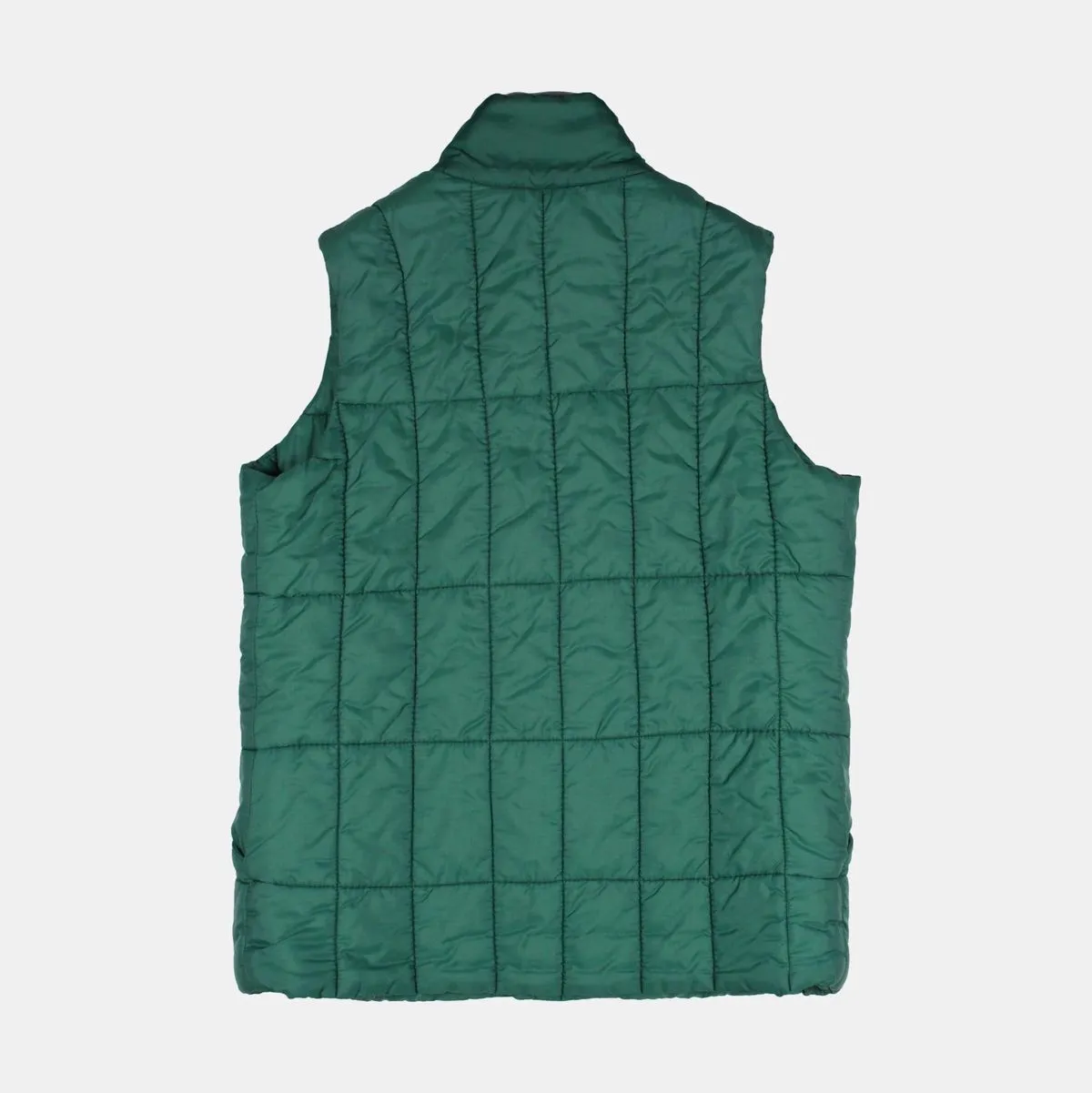 Puffa Gilet