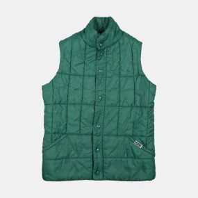 Puffa Gilet