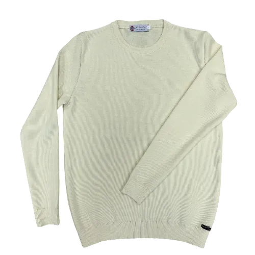 Pull Sur Mesure Adulte -30% - 69.30 ID iby3EUQQ2IkgrDiZv8tUsA3y