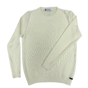 Pull Sur Mesure Adulte -30% - 69.30 ID iby3EUQQ2IkgrDiZv8tUsA3y