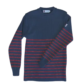 Pull Sur Mesure Adulte - Pulls en précommande pour un montant : 118.00 ID Raw_c_5Y4UUp3E5cp7M-A8bo