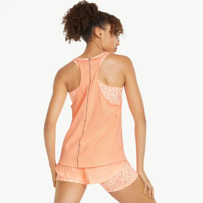 puma 5K Women's Running Tank Top