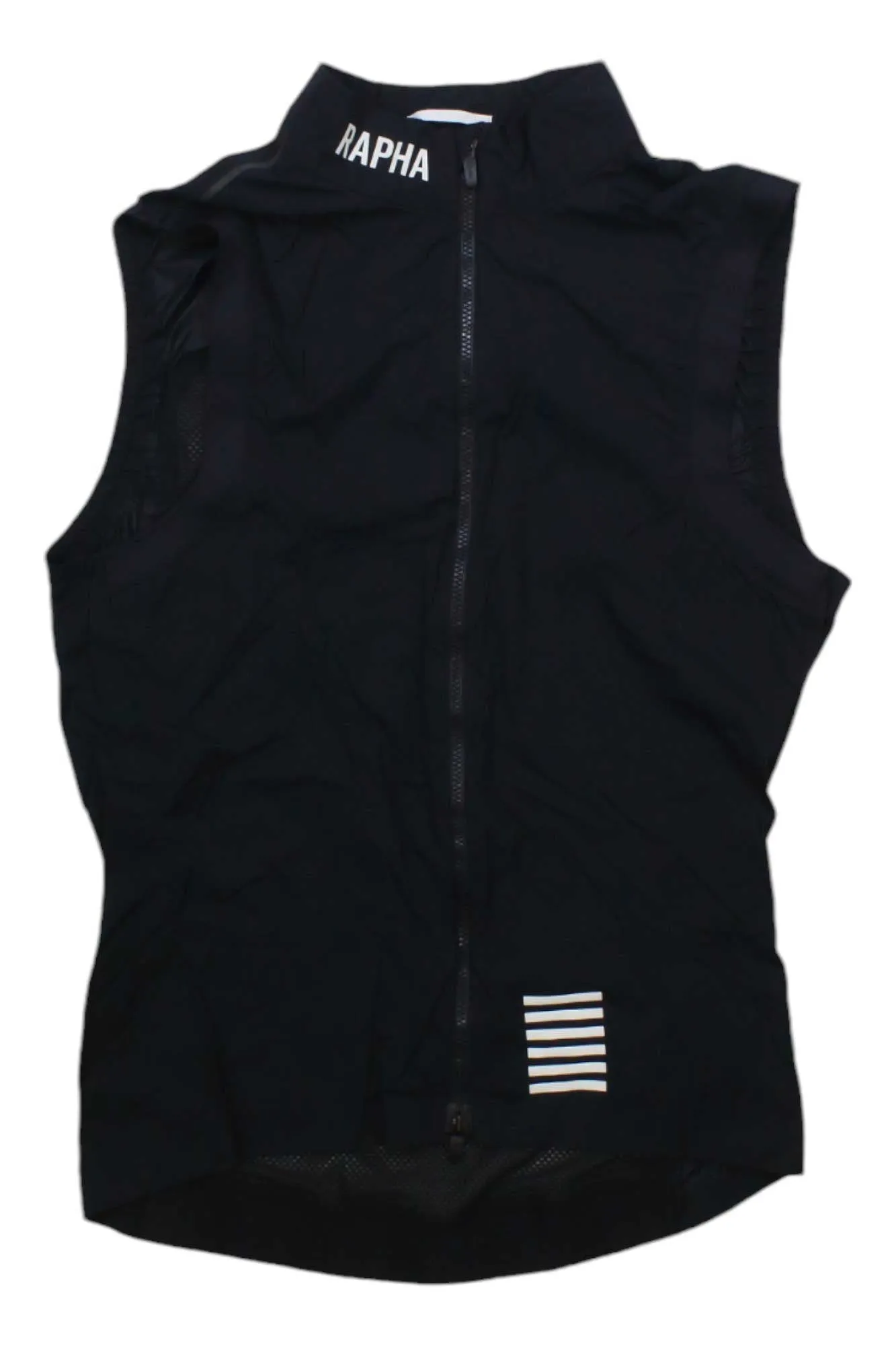 Rapha Mens Pro Team Lightweight Gilet