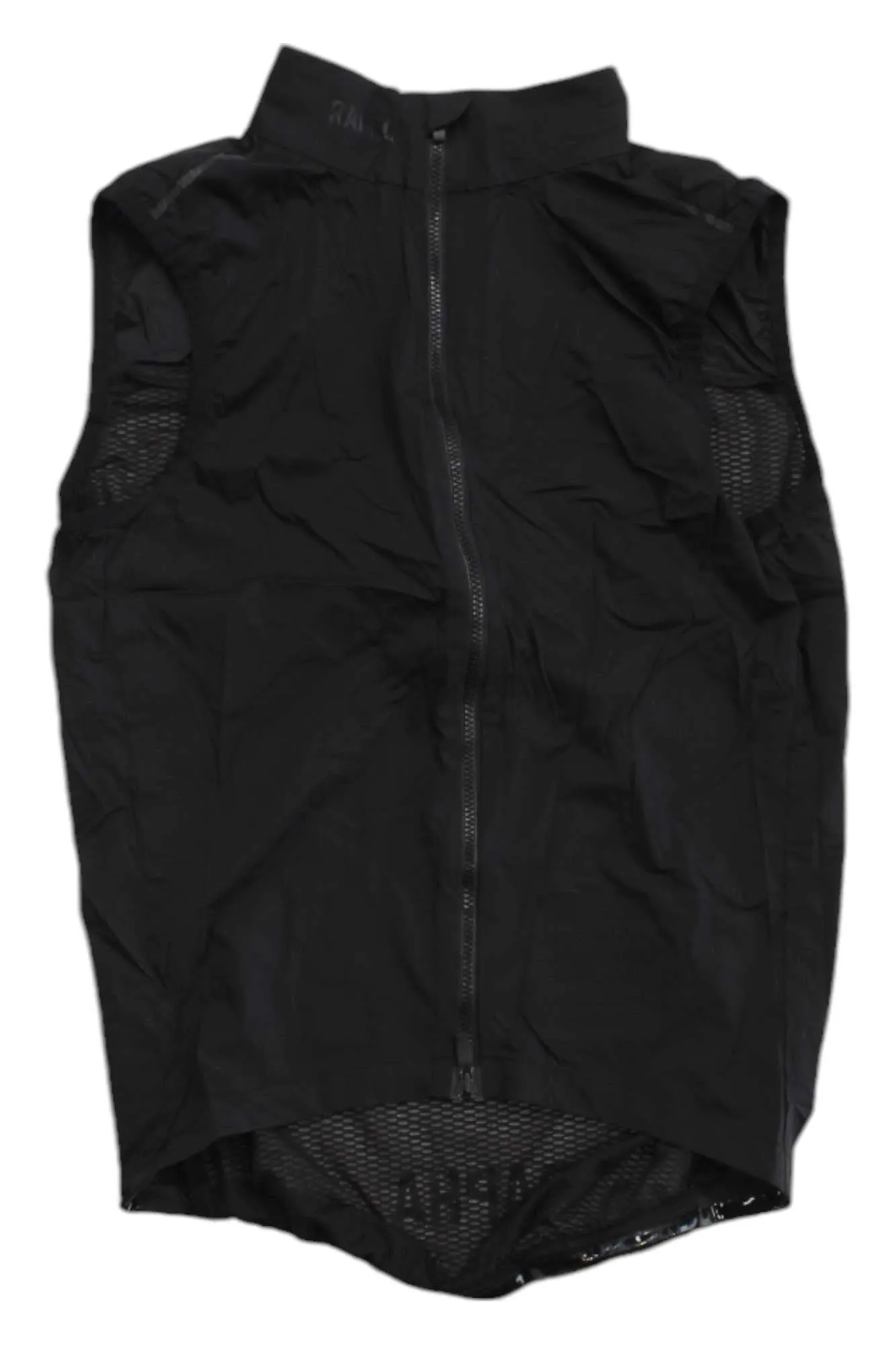 Rapha Mens Pro Team Lightweight Gilet