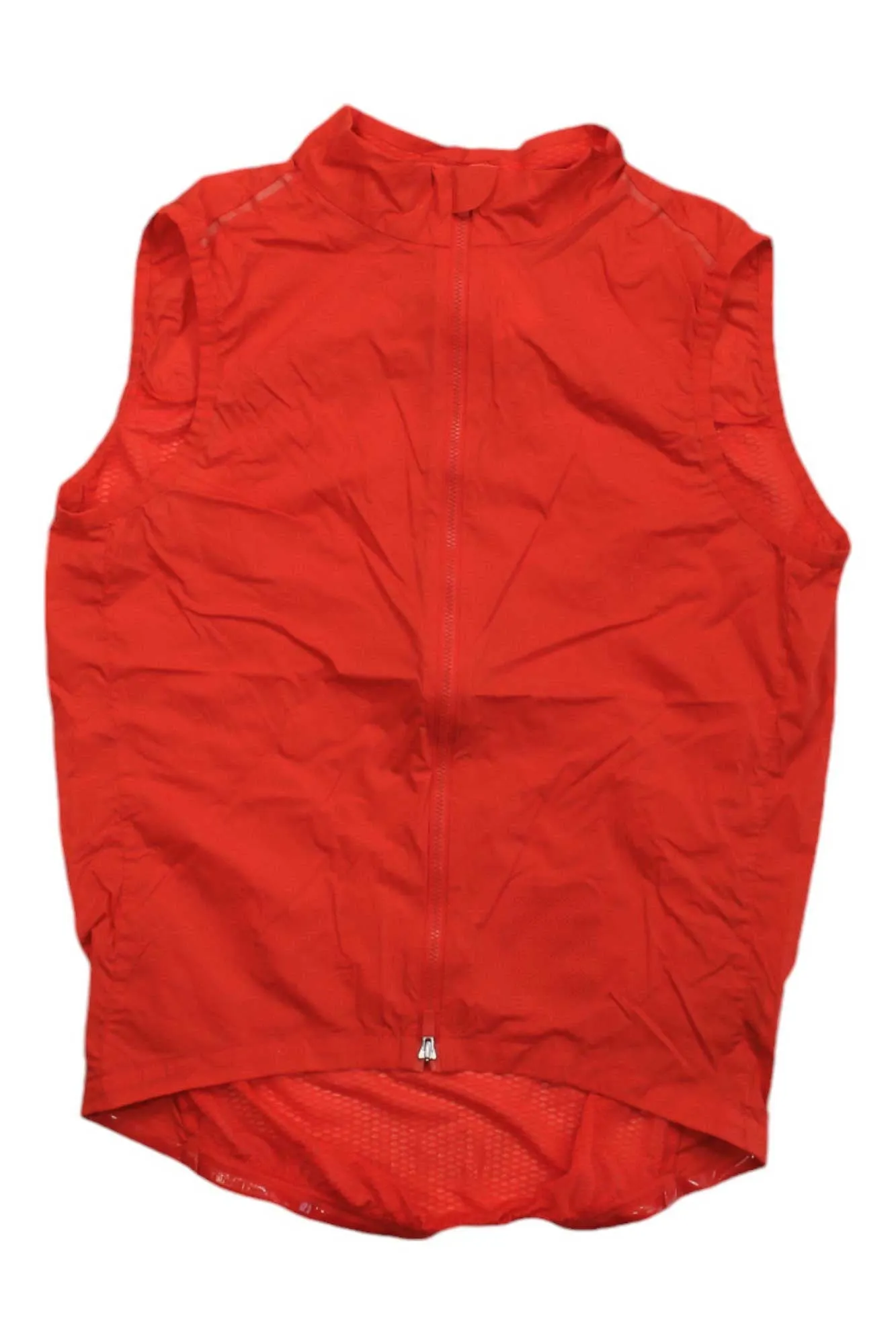 Rapha Mens Pro Team Lightweight Gilet