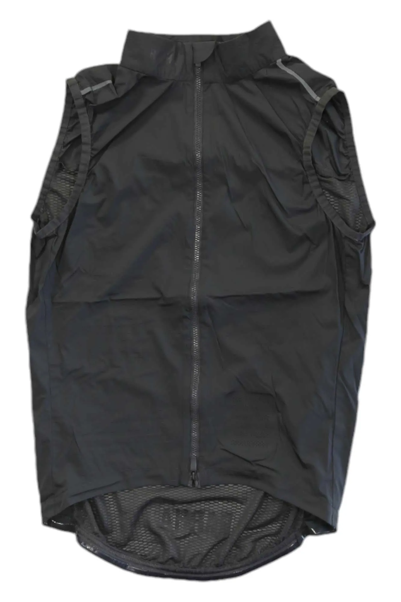 Rapha Mens Pro Team Lightweight Gilet