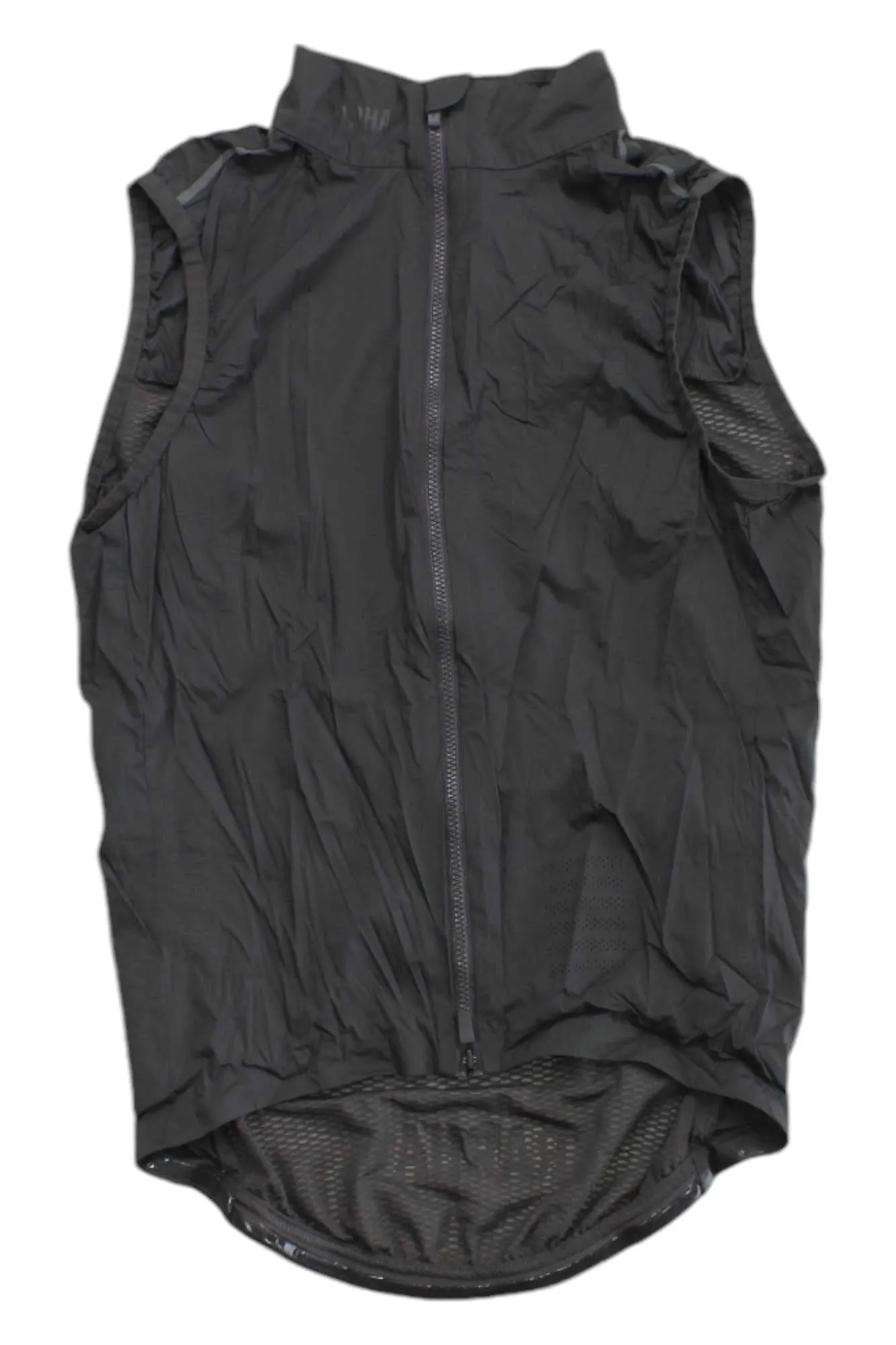 Rapha Mens Pro Team Lightweight Gilet