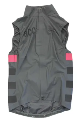 Rapha RCC Souplesse Lightweight Rain Gilet