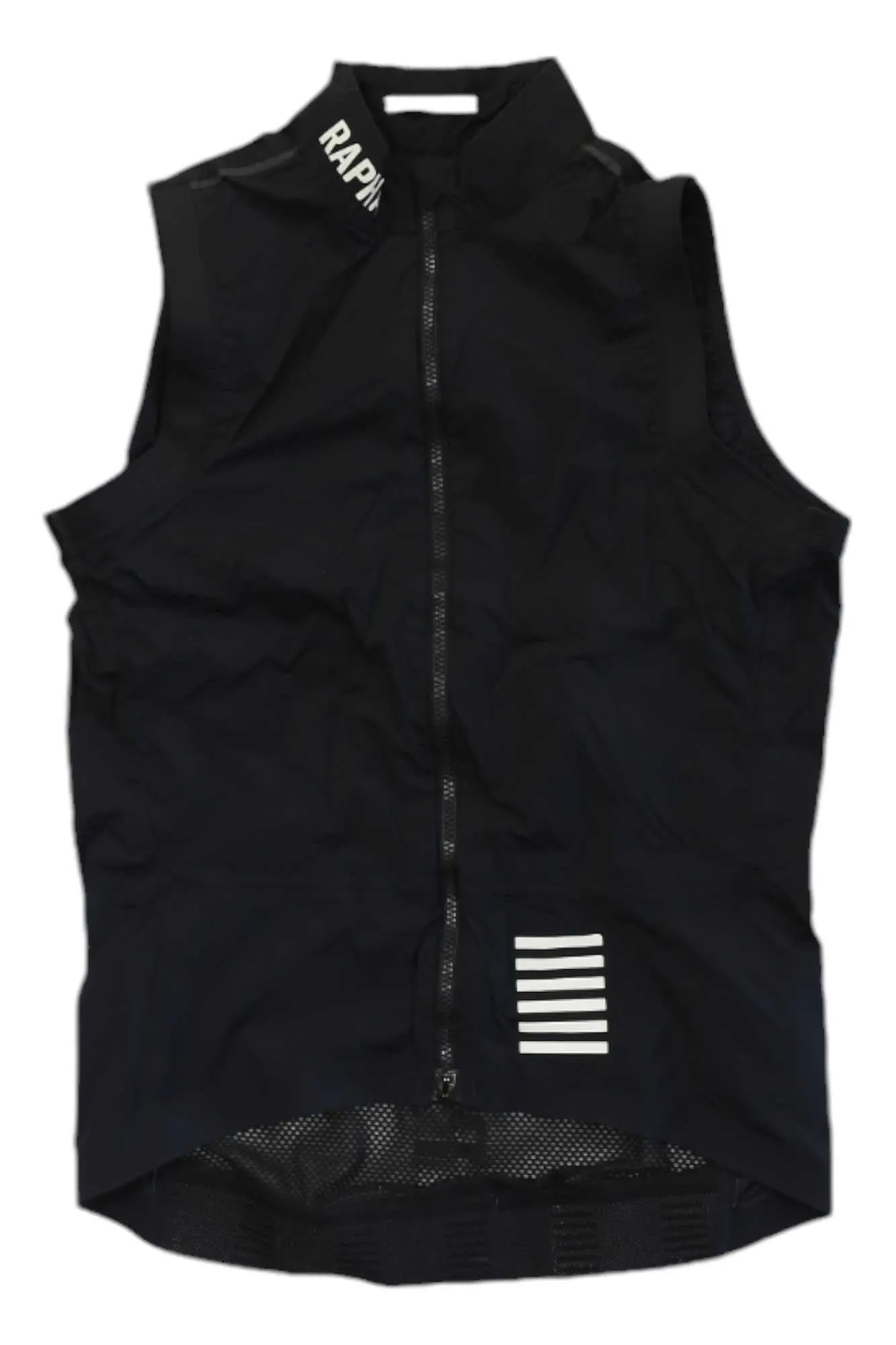 Rapha Womens Pro Team Lightweight Gilet