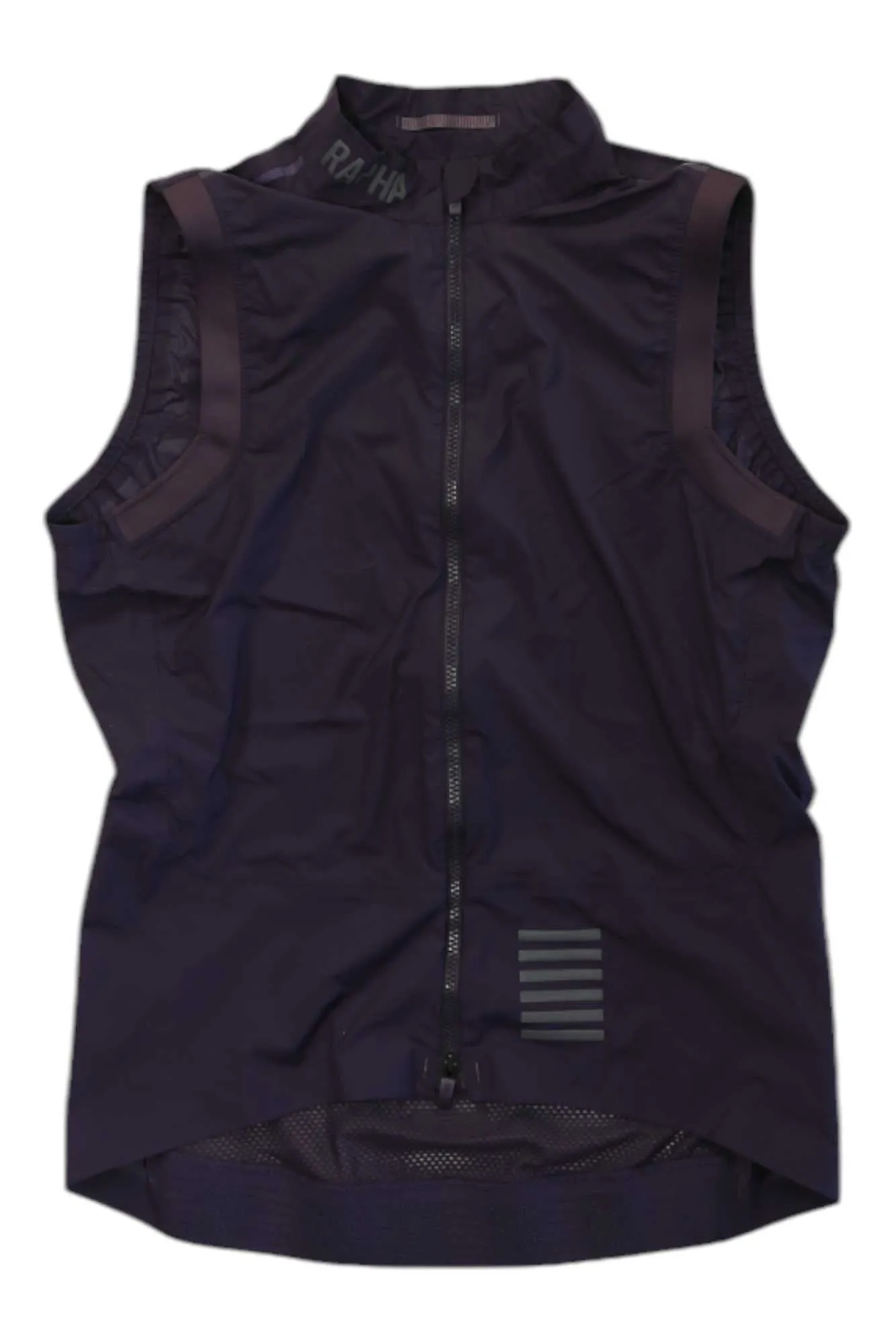 Rapha Womens Pro Team Lightweight Gilet