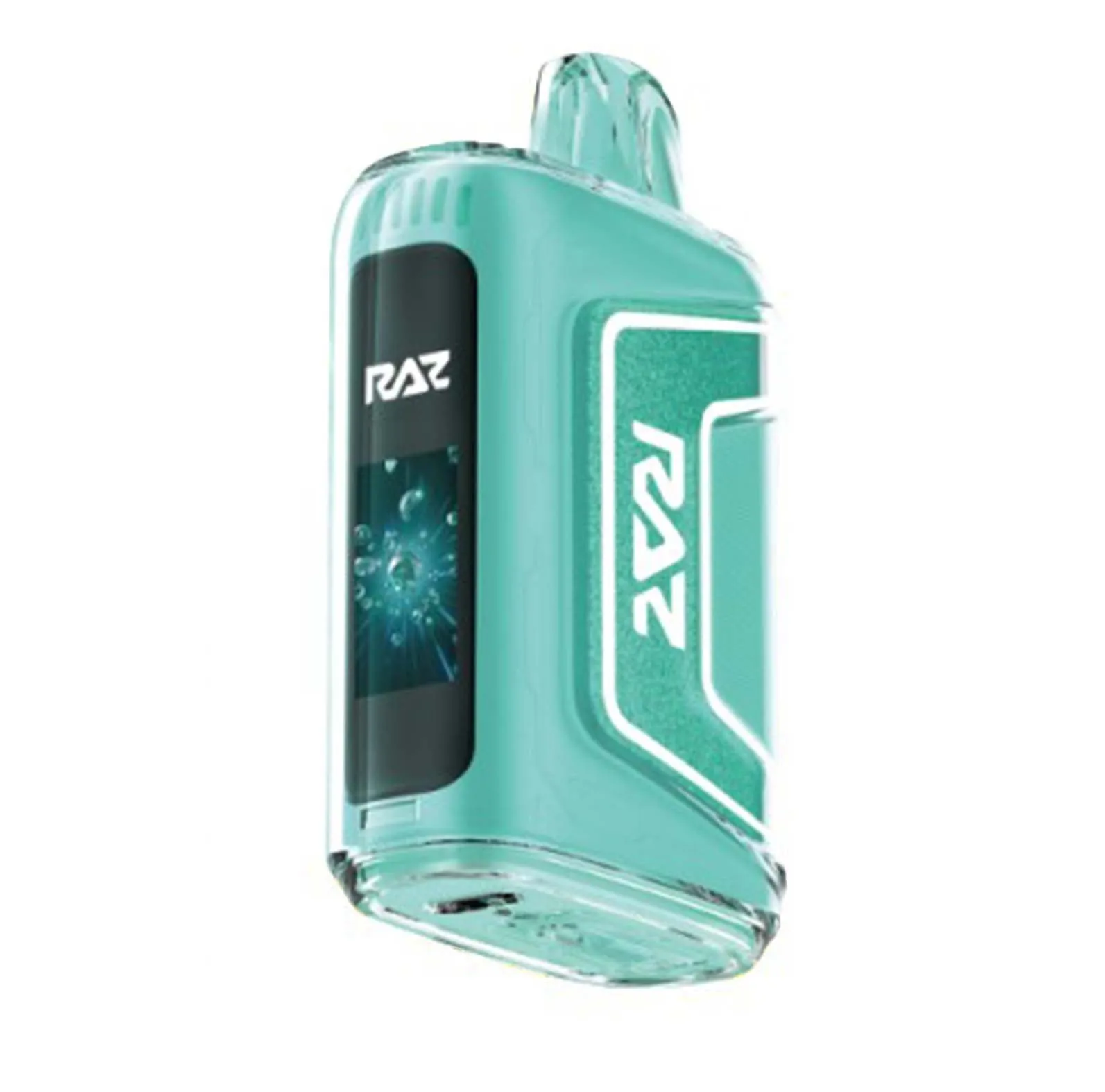 RAZ Vape TN9000 Disposable