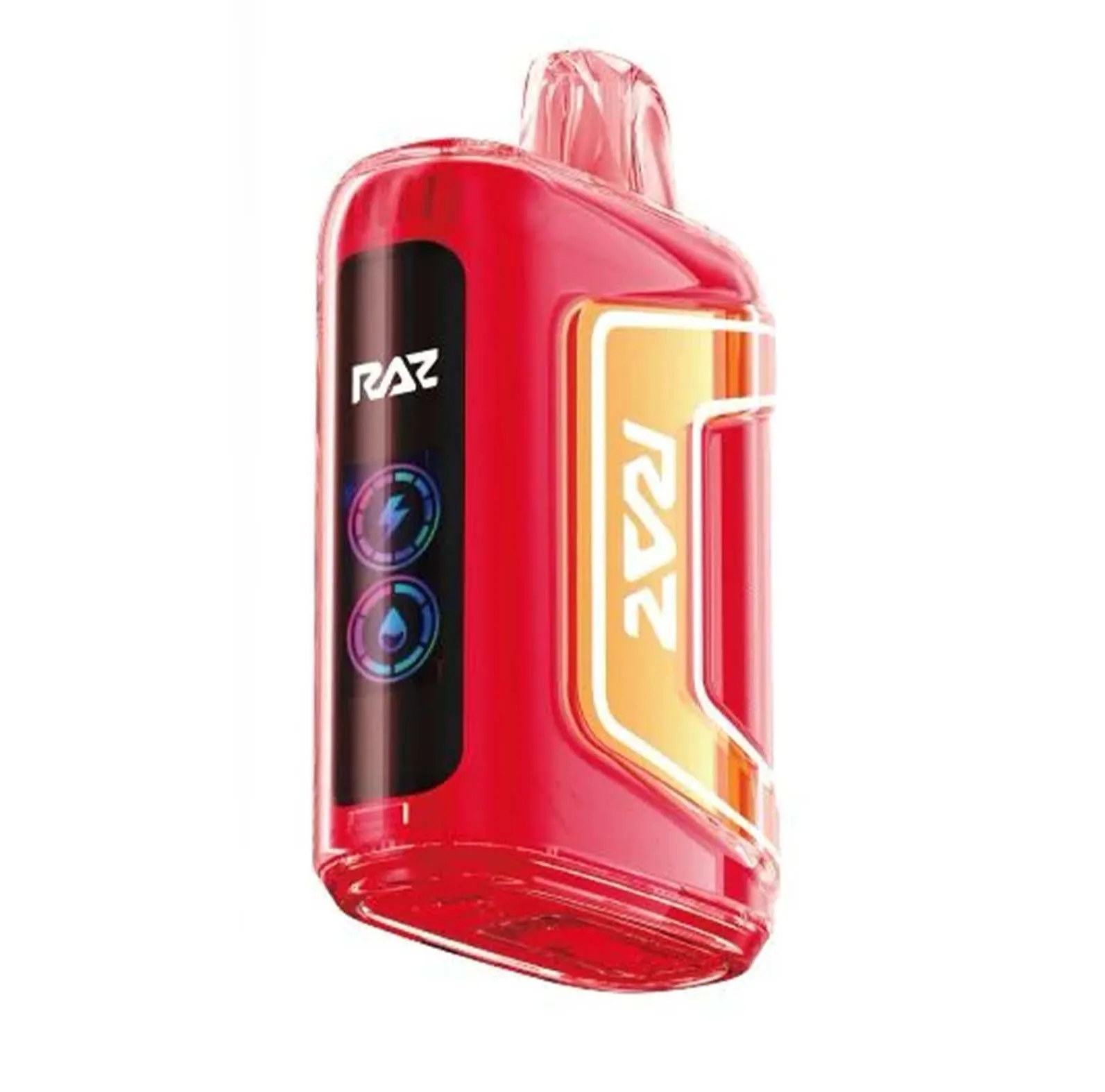 RAZ Vape TN9000 Disposable