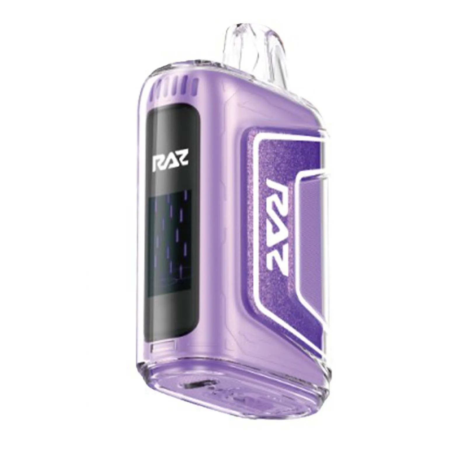 RAZ Vape TN9000 Disposable