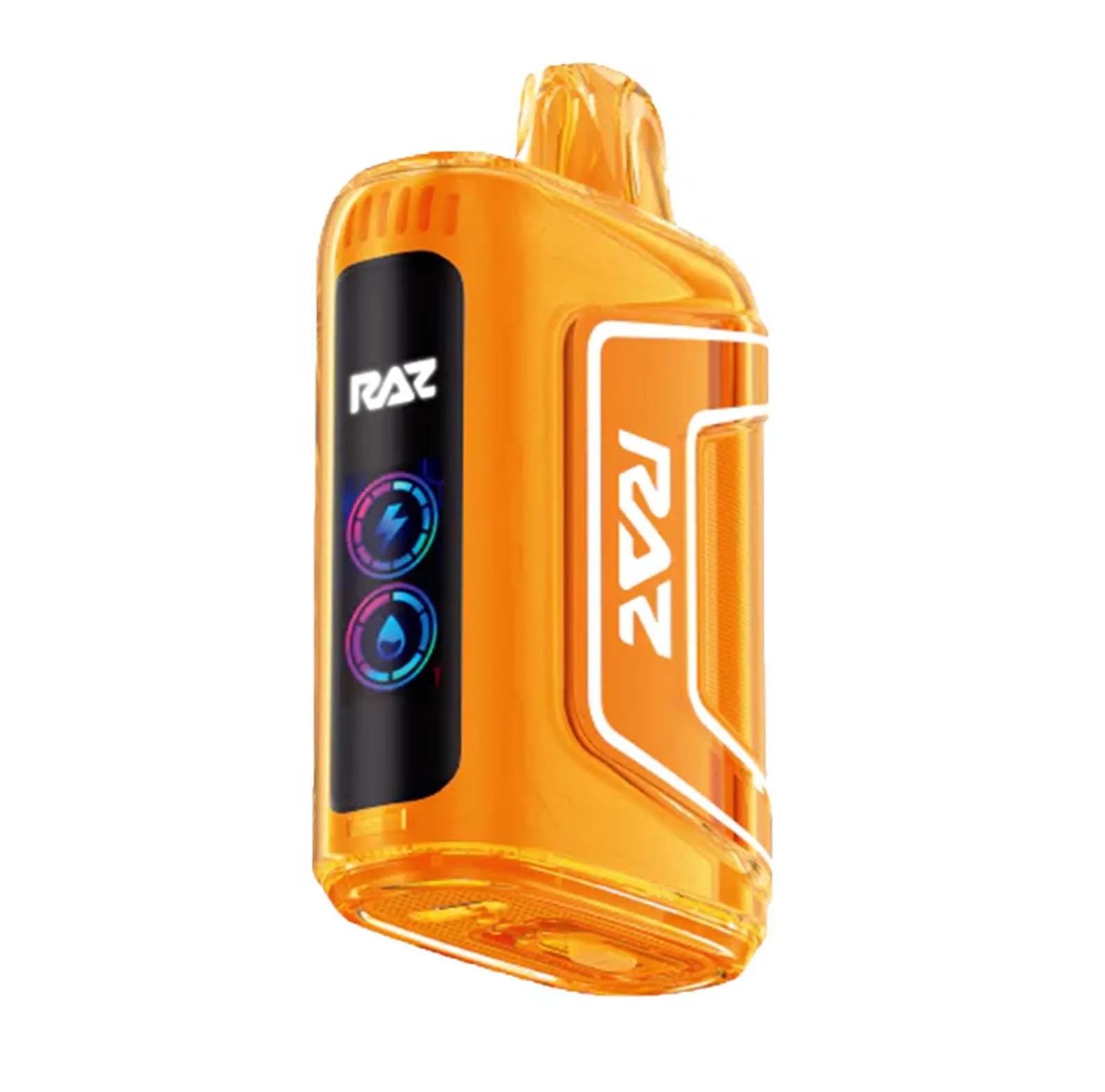 RAZ Vape TN9000 Disposable