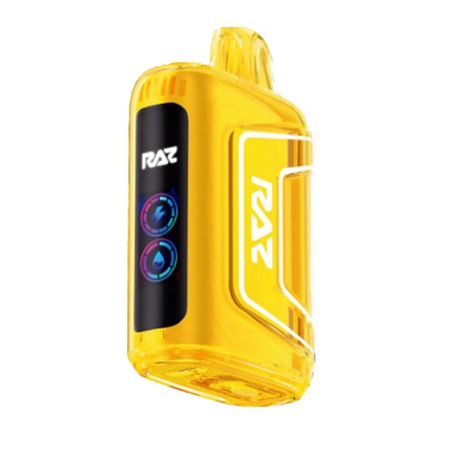 RAZ Vape TN9000 Disposable