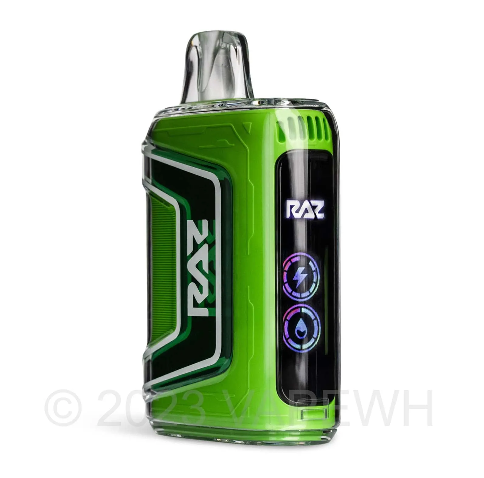 RAZ Vape TN9000 Disposable