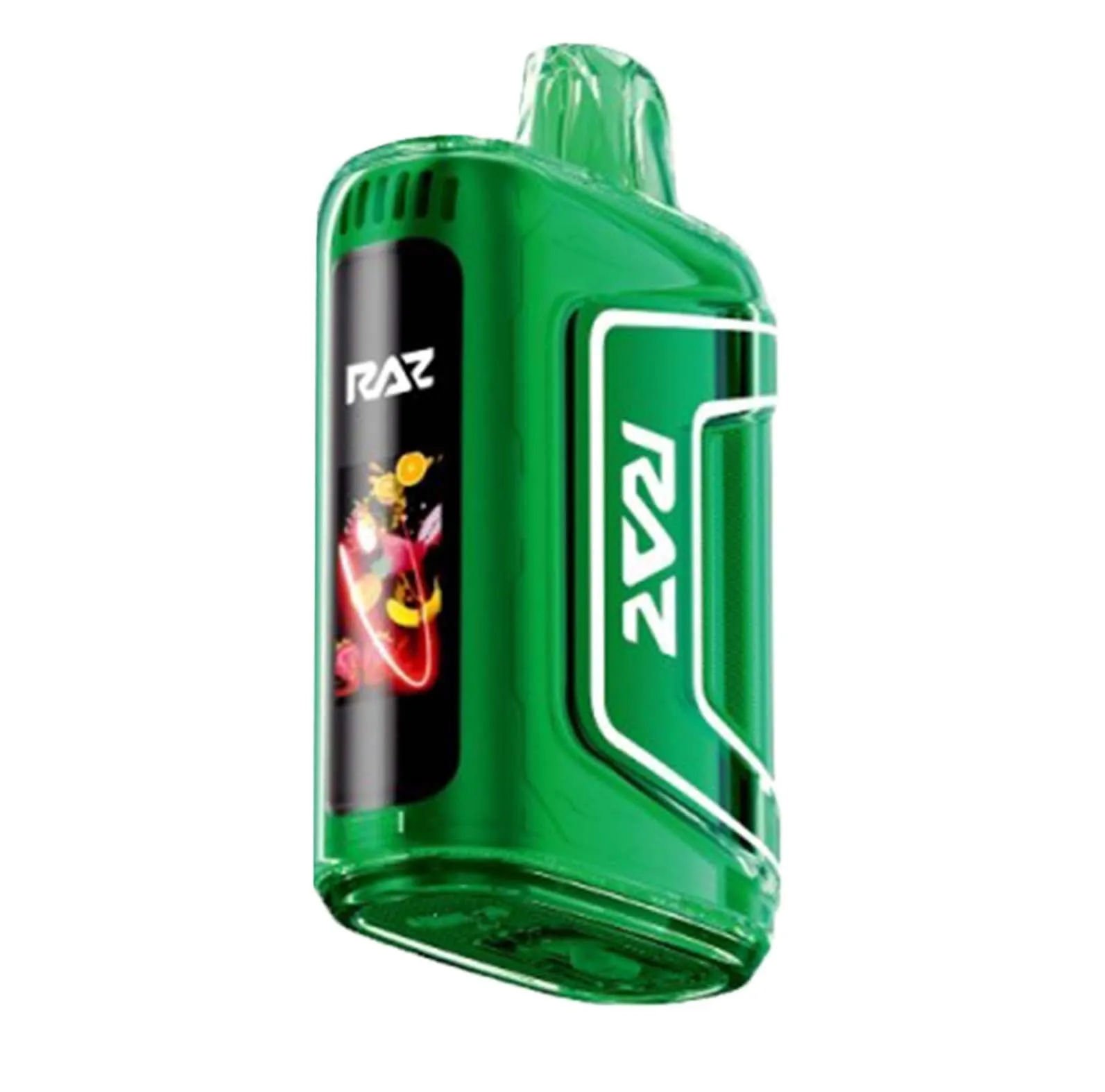 RAZ Vape TN9000 Disposable