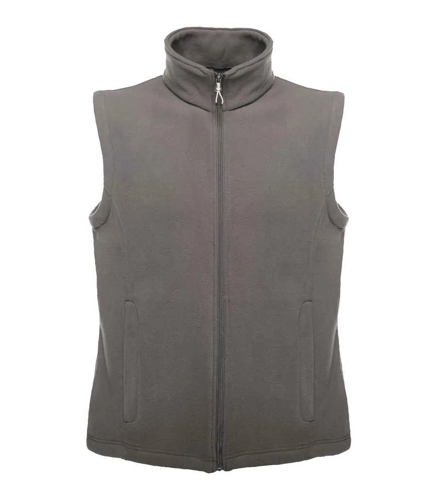 Regatta - Micro Fleece Bodywarmer