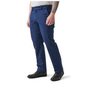 SCOUT CHINO PANT PACIFIC NAVY