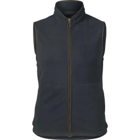 Seeland Woodcock Fleece Men's Waistcoat