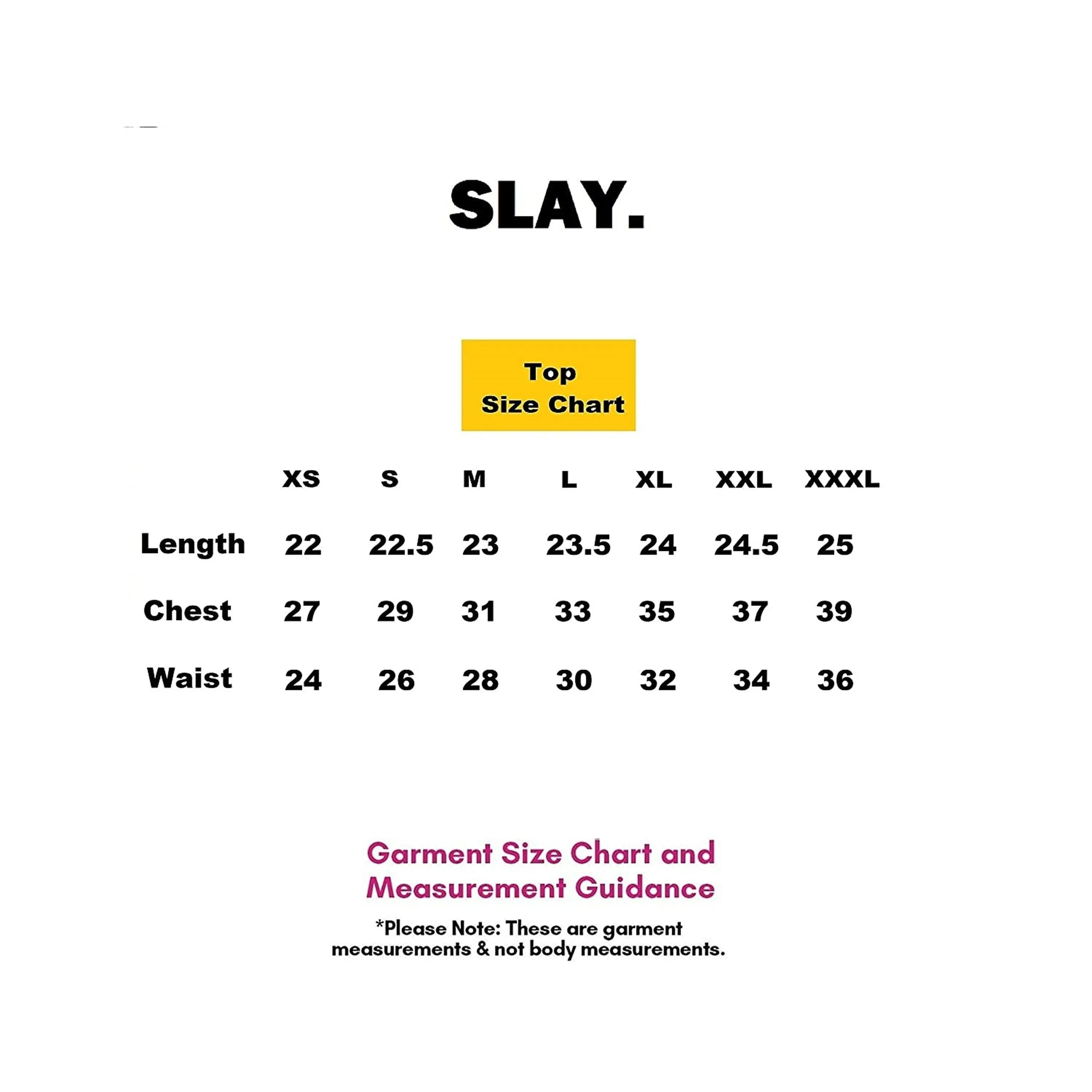 SLAY. Women's Limited Edition Silver Foil Printed Tank Top - Matte Finish