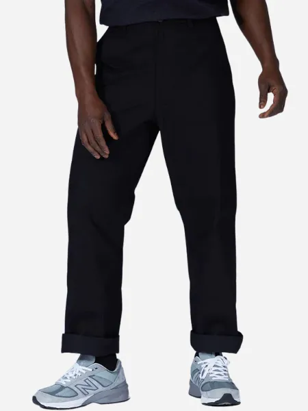 SNOW PEAK TAKIBI CHINO PANTS