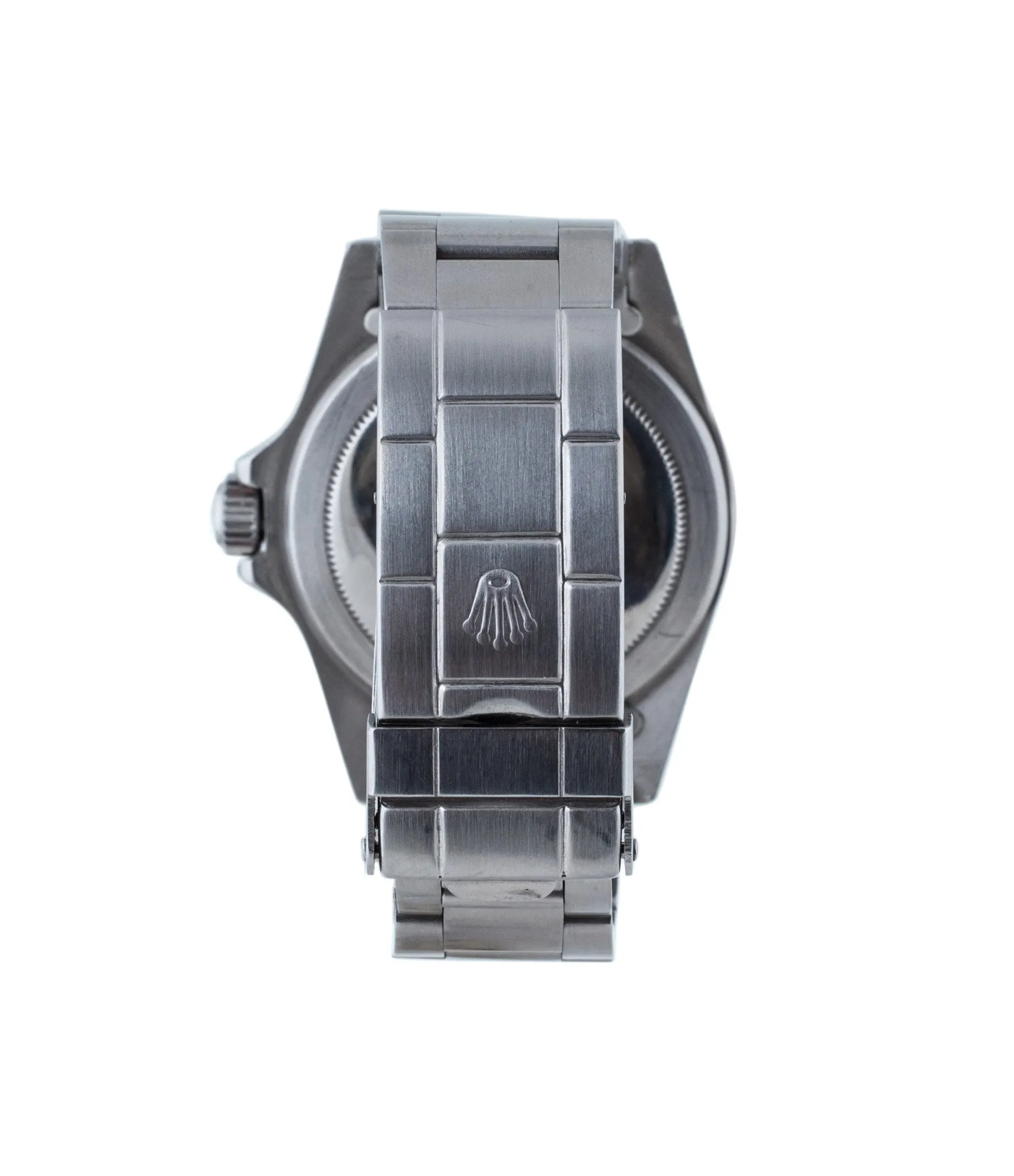 Submariner 5513/0 | Maxi Mark III Dial | Steel