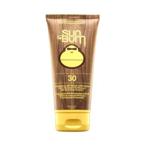 SUN BUM Original SPF 30 Sunscreen Lotion