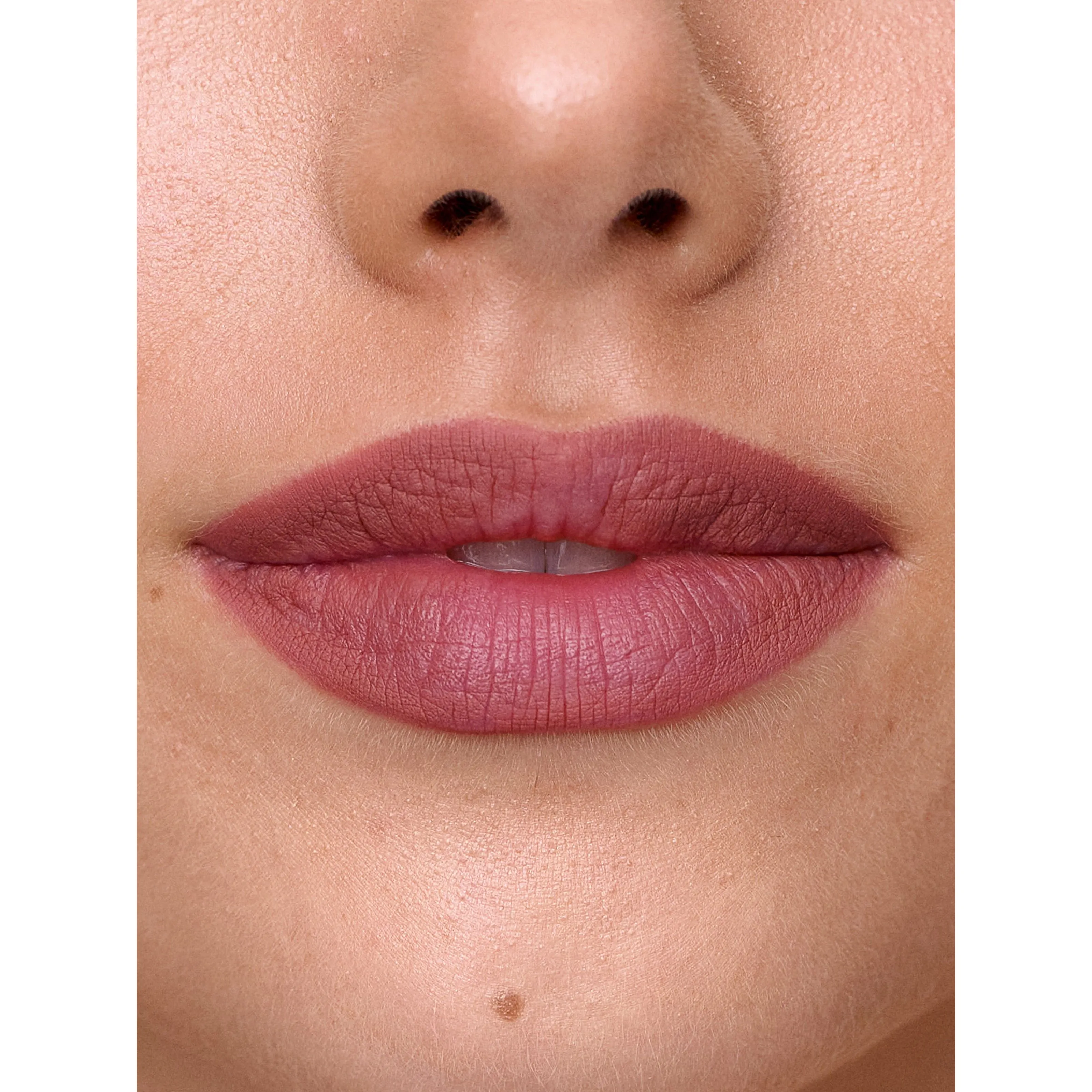 Sweed Lip Liner