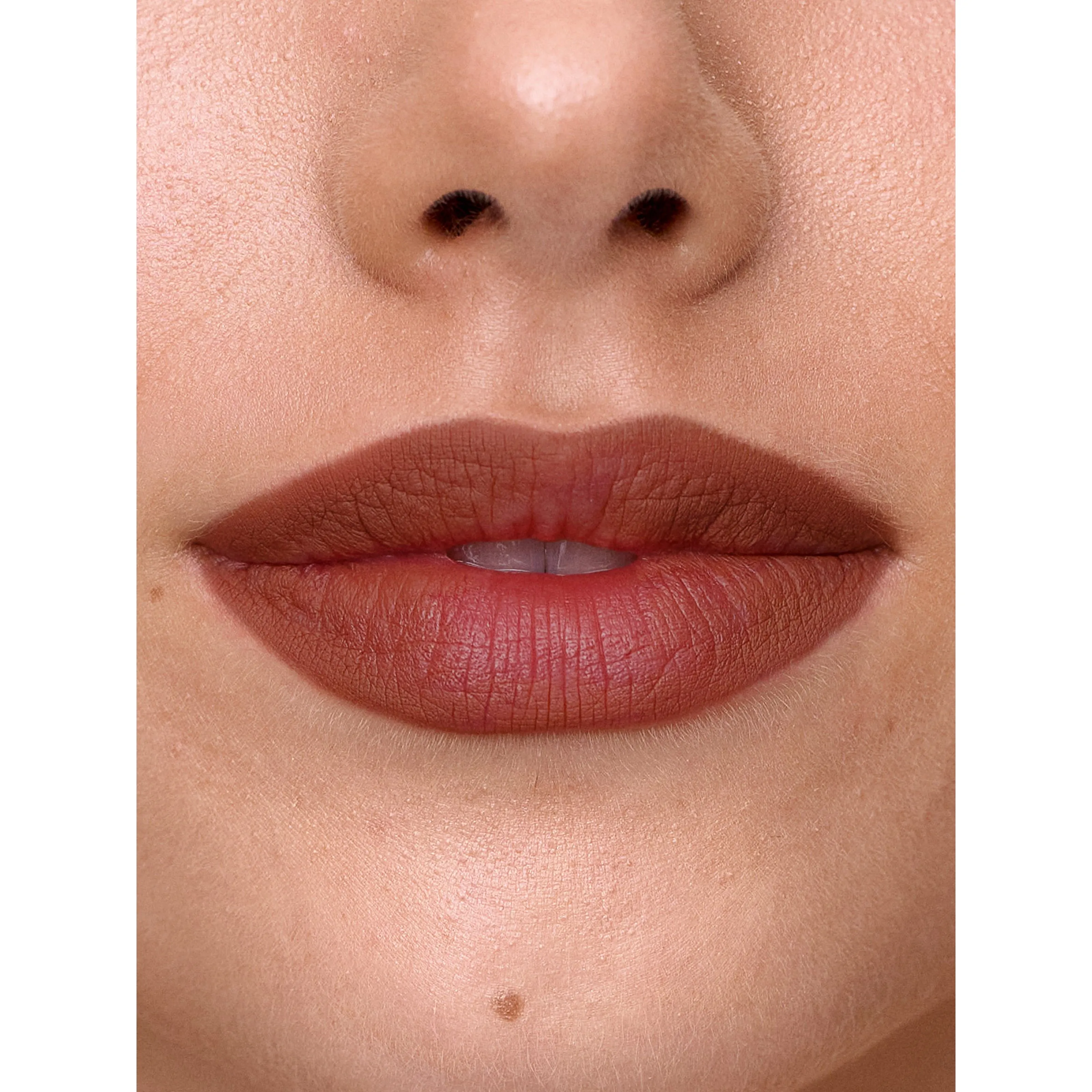 Sweed Lip Liner