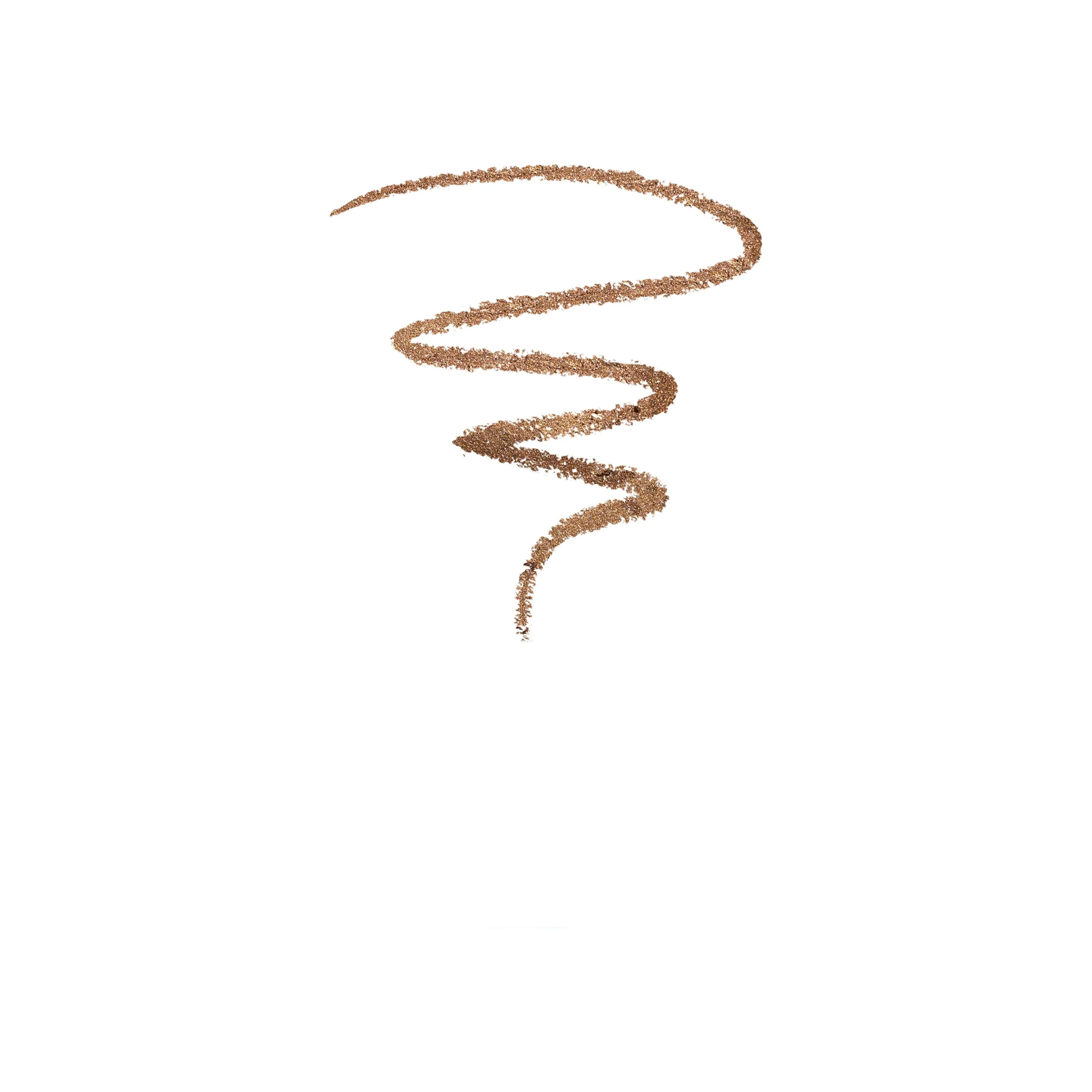 Sweed Satin Eyeliner