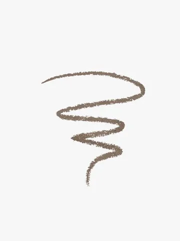 Sweed Satin Eyeliner