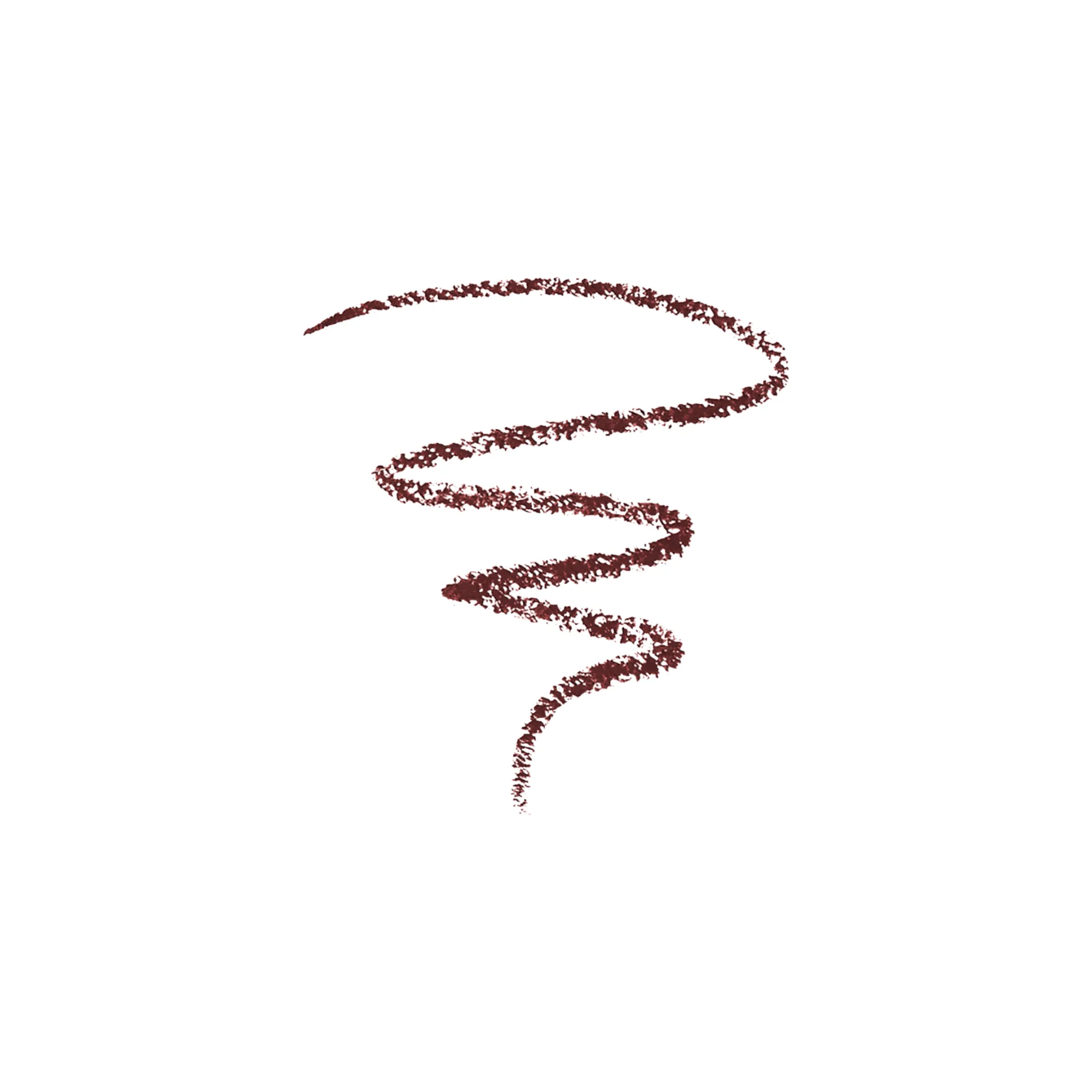 Sweed Satin Eyeliner